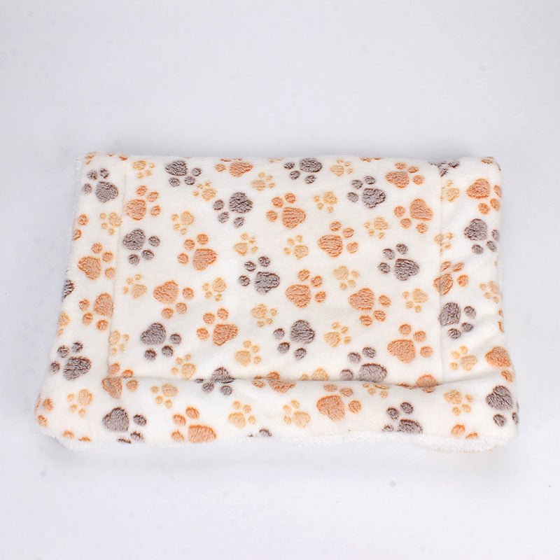 Luxus Háziállat Takaró - CozyCompanion