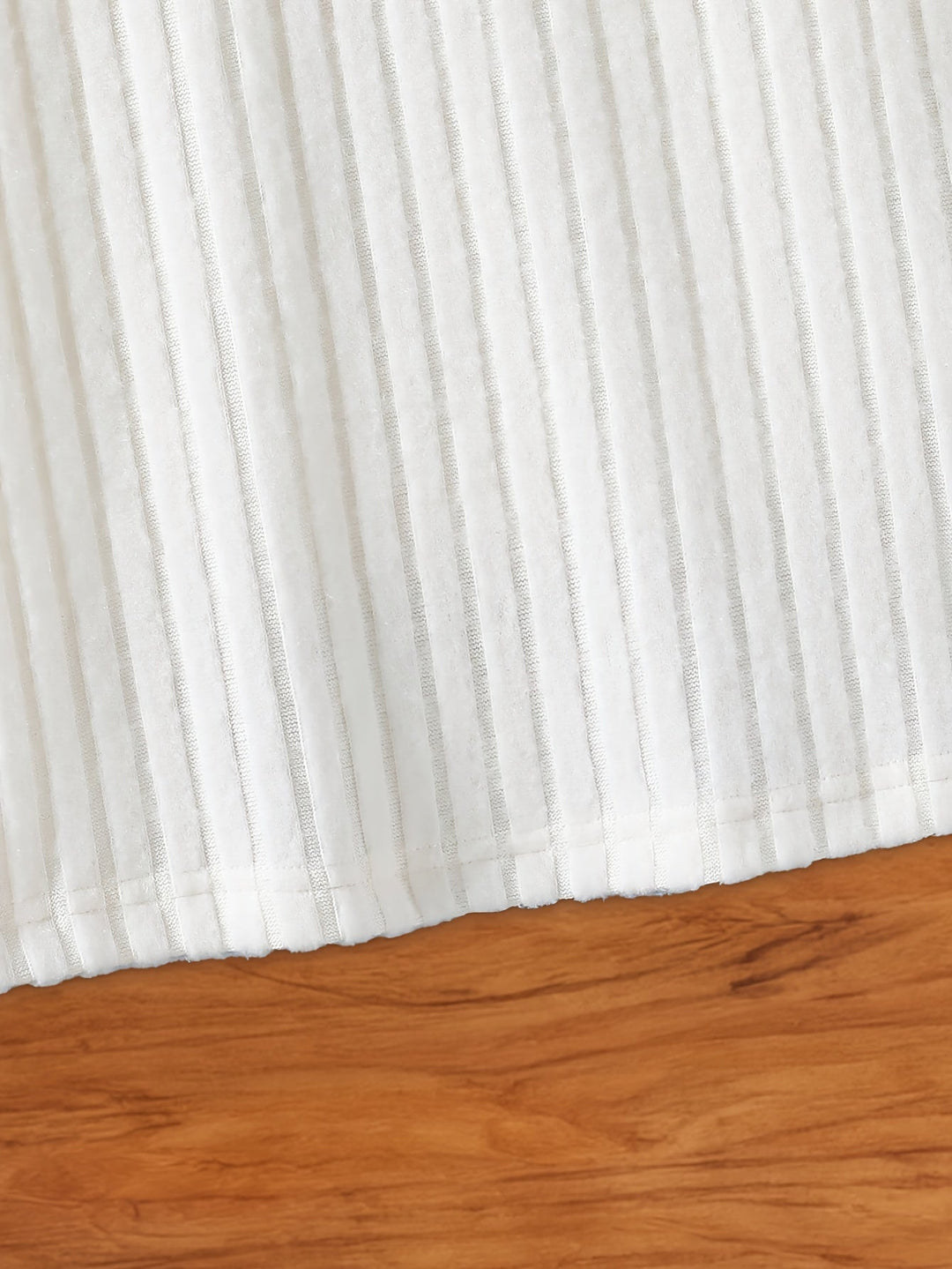 Stílusos Fiú Garbó Tony – Meleg és Puha Anyag