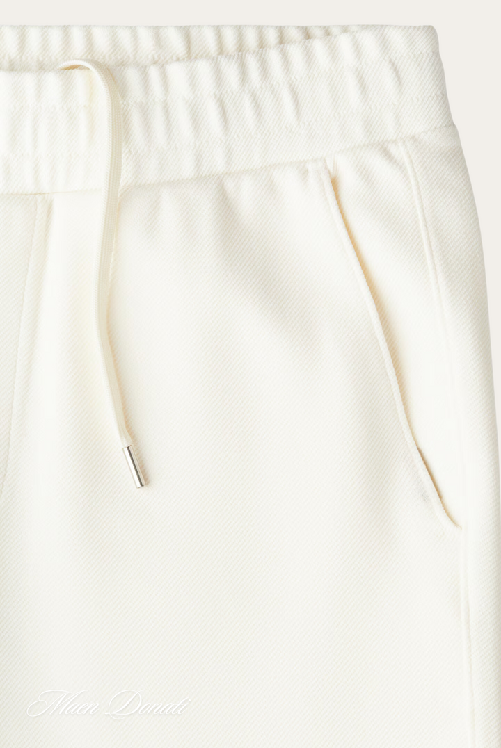 Stílusos Férfi Nadrág - Ruben