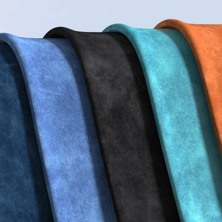 Luxus szarvasbőr iPhone tok - Veltro