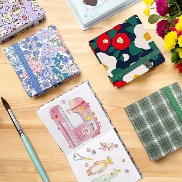 Kompakt Kreativitás Mindig és Mindenhol - KunstZet Vizesfesték Készlet