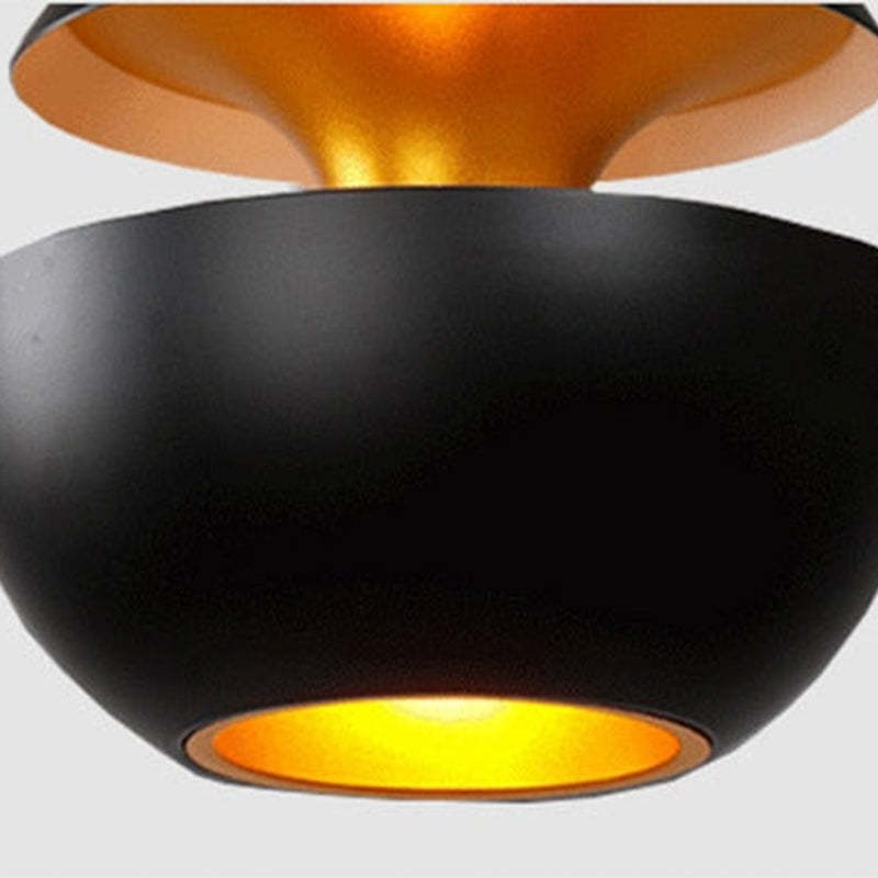 Modern LED Függőlámpa - AstraGlow