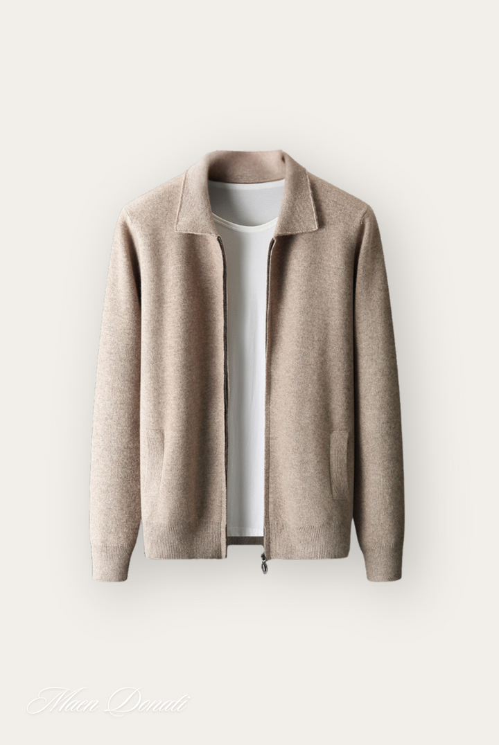 Trendy Meleg Férfi Poló - Arthur