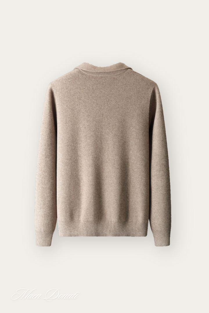 Trendy Meleg Férfi Poló - Arthur