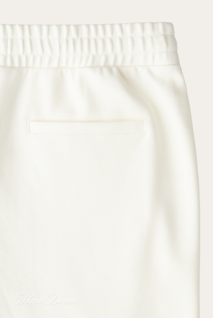 Stílusos Férfi Nadrág - Ruben