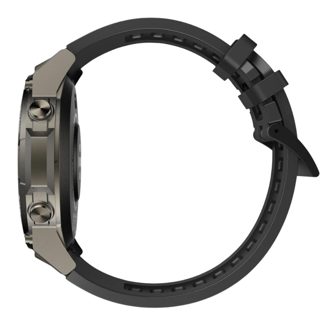 Stílusos okosóra - Pulse XR