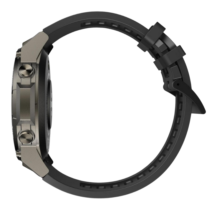 Stílusos okosóra - Pulse XR