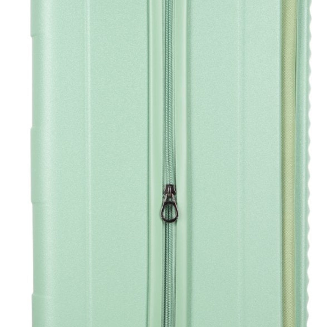 2 részes keménykofferszett laptop rekesszel – Berlin