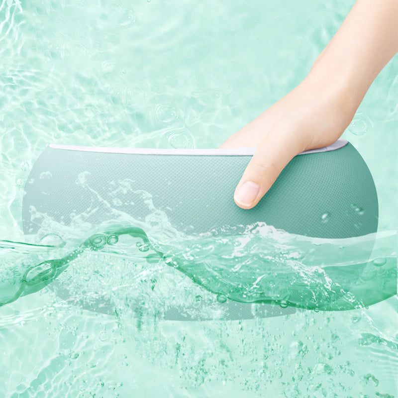 Újratölthető Fűtőpárna Nyakmasszázzsal - CozyTherm