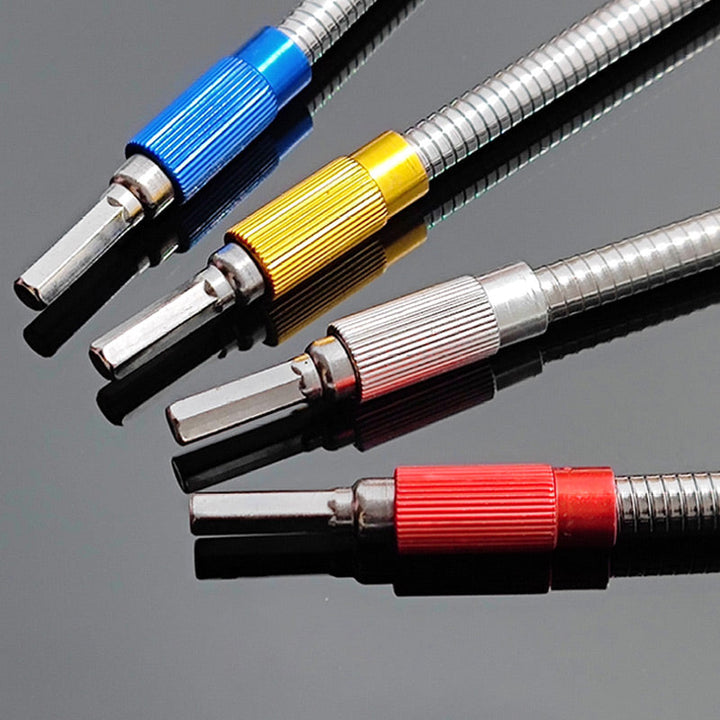 Univerzális hosszabbító tartó - FlexBit