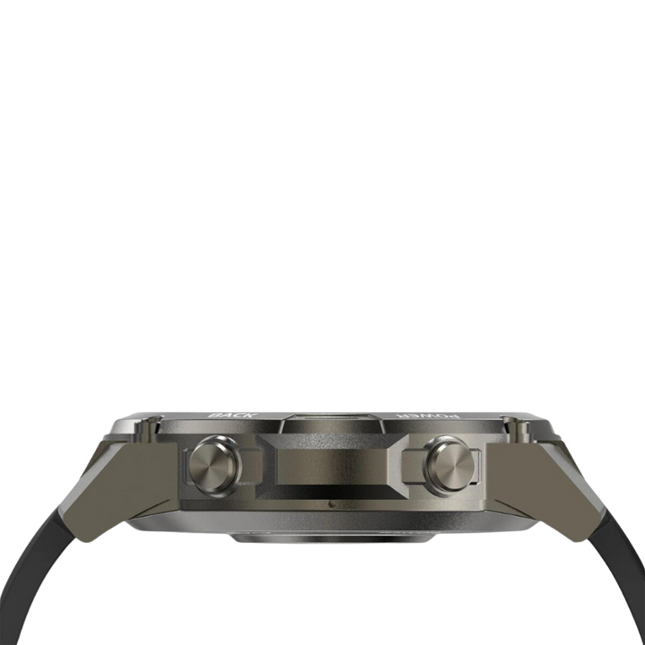 Stílusos okosóra - Pulse XR