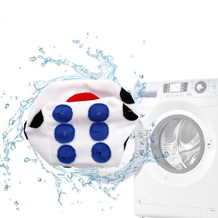 Interaktív Húzási Kocka - TreatTumble™