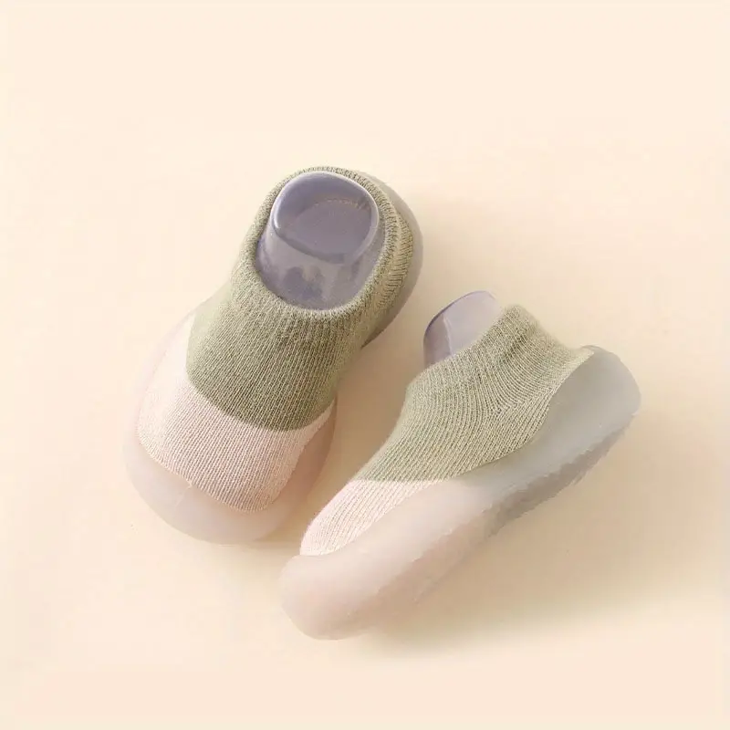 Gyermek Barefoot Sneakers - FreeStep