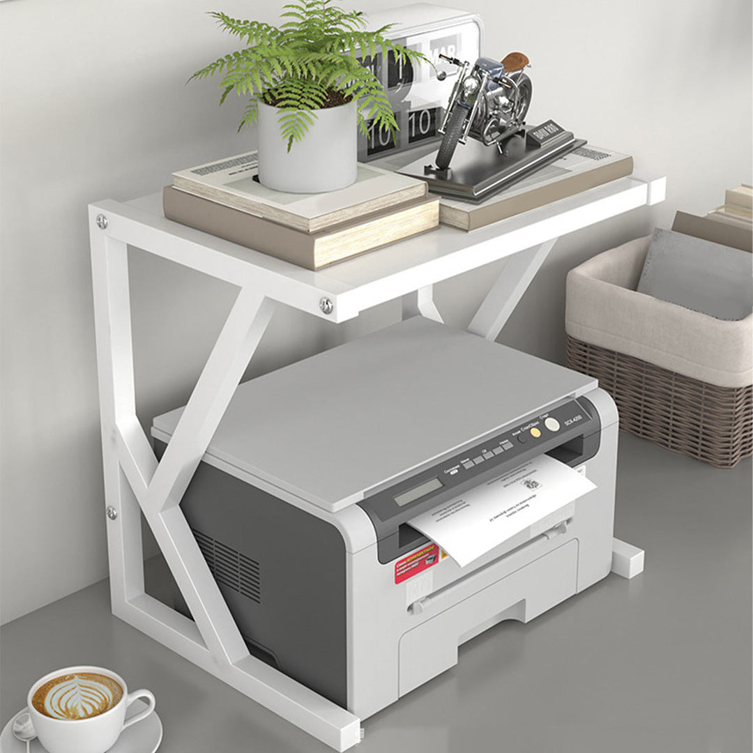 Két rétegű konyhai tárolószekrény - Milan