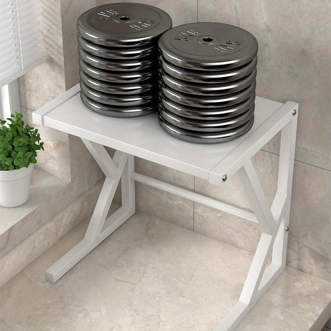 Két rétegű konyhai tárolószekrény - Milan