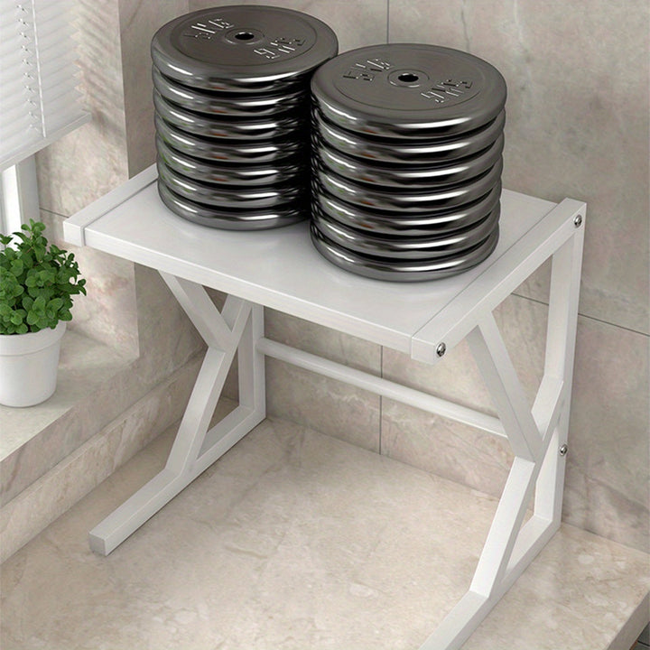 Két rétegű konyhai tárolószekrény - Milan