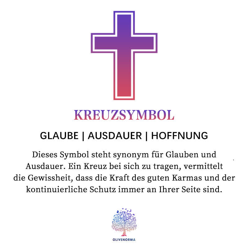 Tigrisszem és Lapis Lazuli Kereszt Rózsafüzér Nyaklánc Férfiaknak - Orion