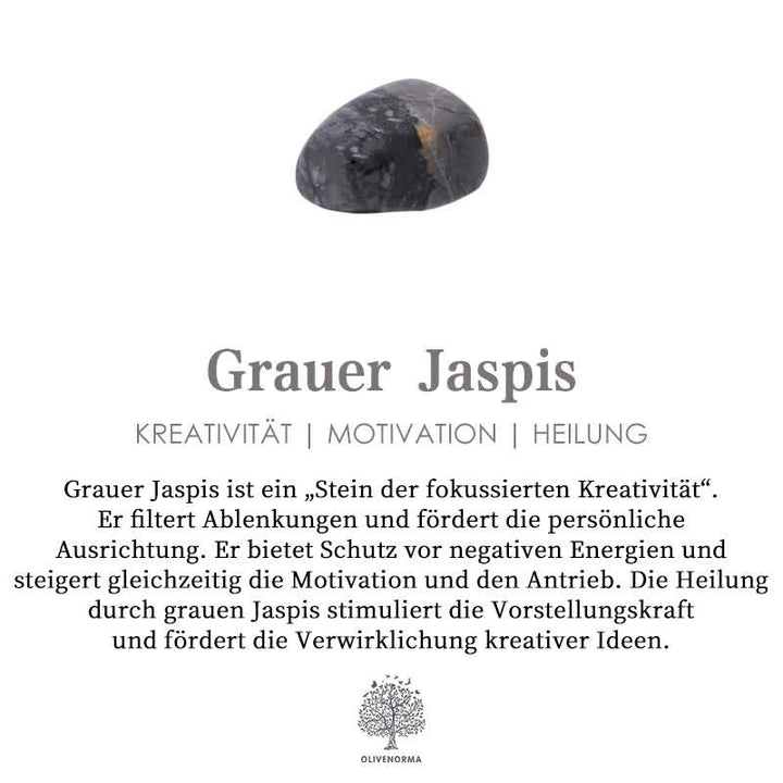 Tigrisszem és Lapis Lazuli Kereszt Rózsafüzér Nyaklánc Férfiaknak - Orion