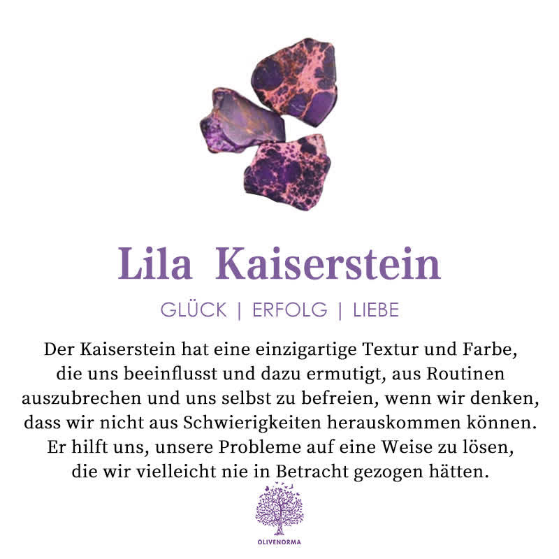 Természetes Kőgyöngy Állítható Fonott Karkötő - Aisha