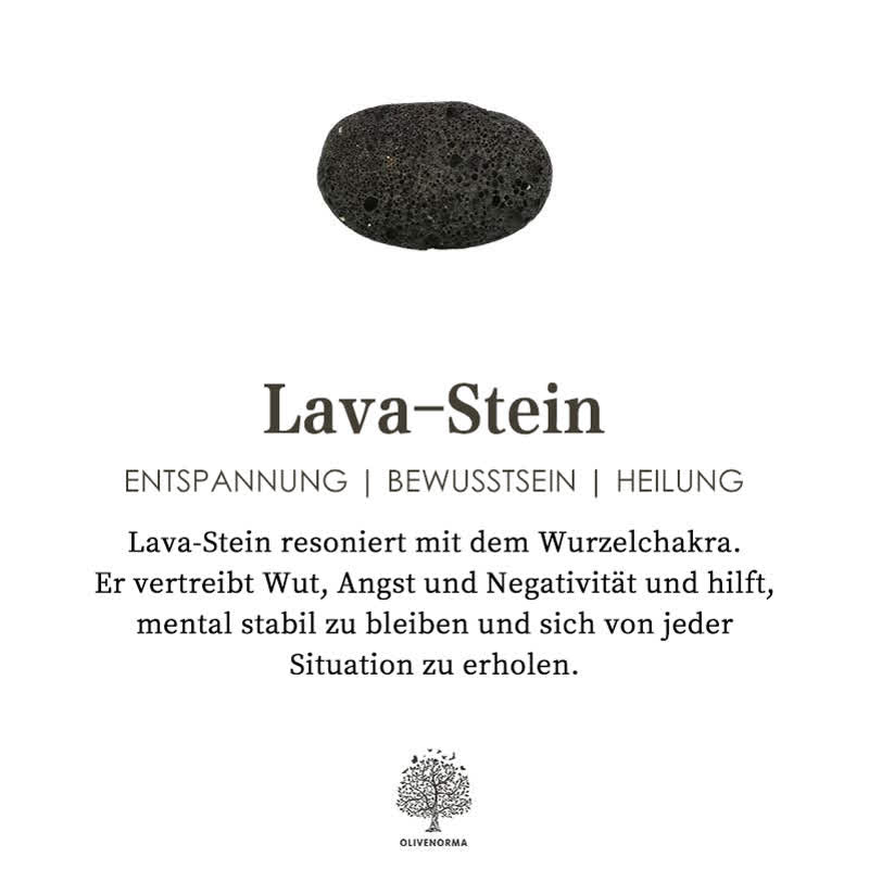 Természetes Kőgyöngy Állítható Fonott Karkötő - Aisha
