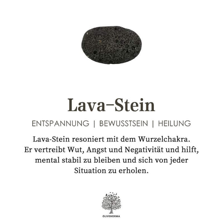 Természetes Kőgyöngy Állítható Fonott Karkötő - Aisha