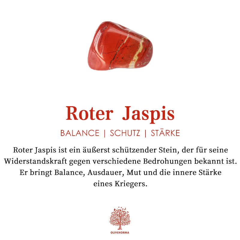 Stílusos Természetes Kő Kristály Gyöngy Karkötő - Celine