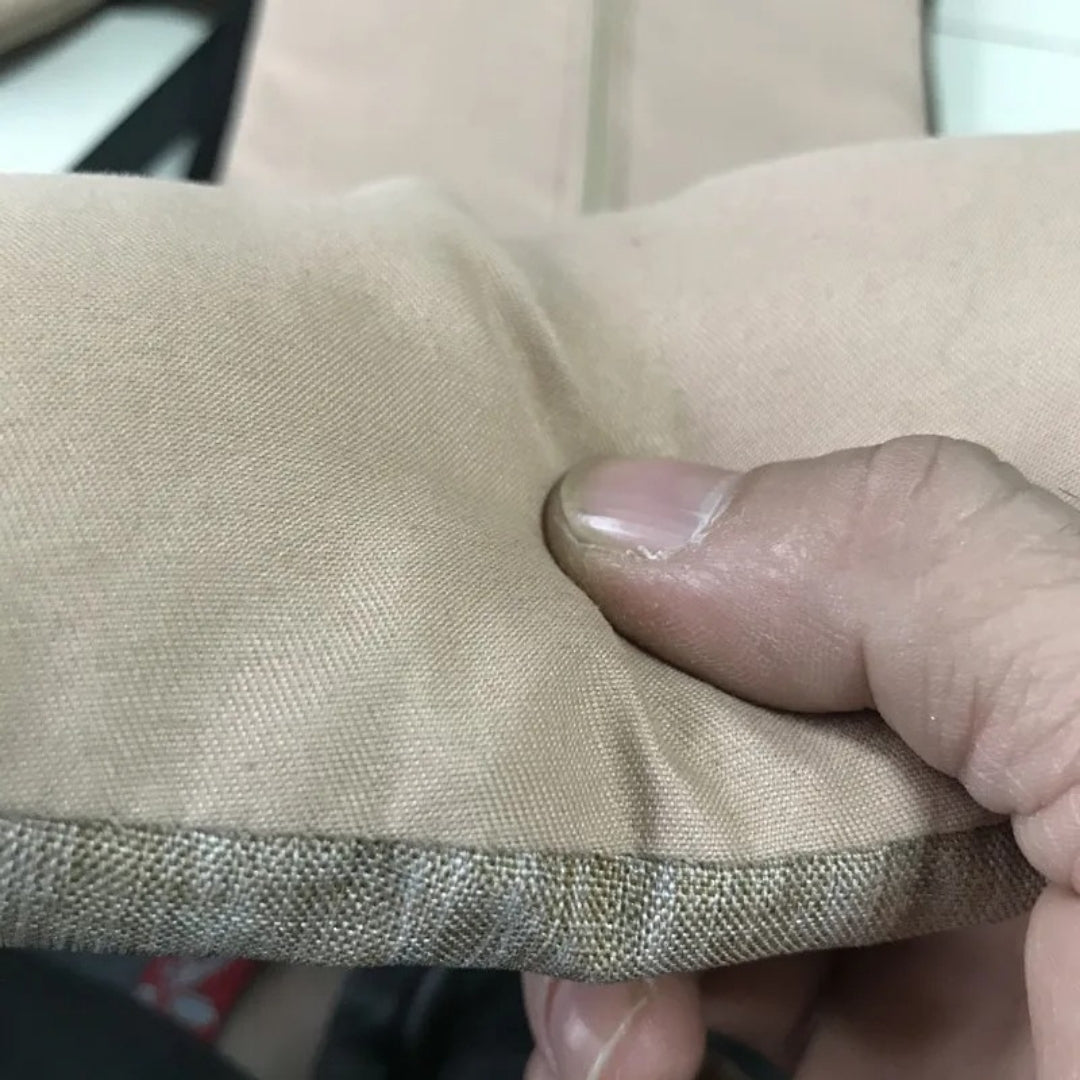 Kutyák Automata Biztonsági Utazótáska - SafePaws