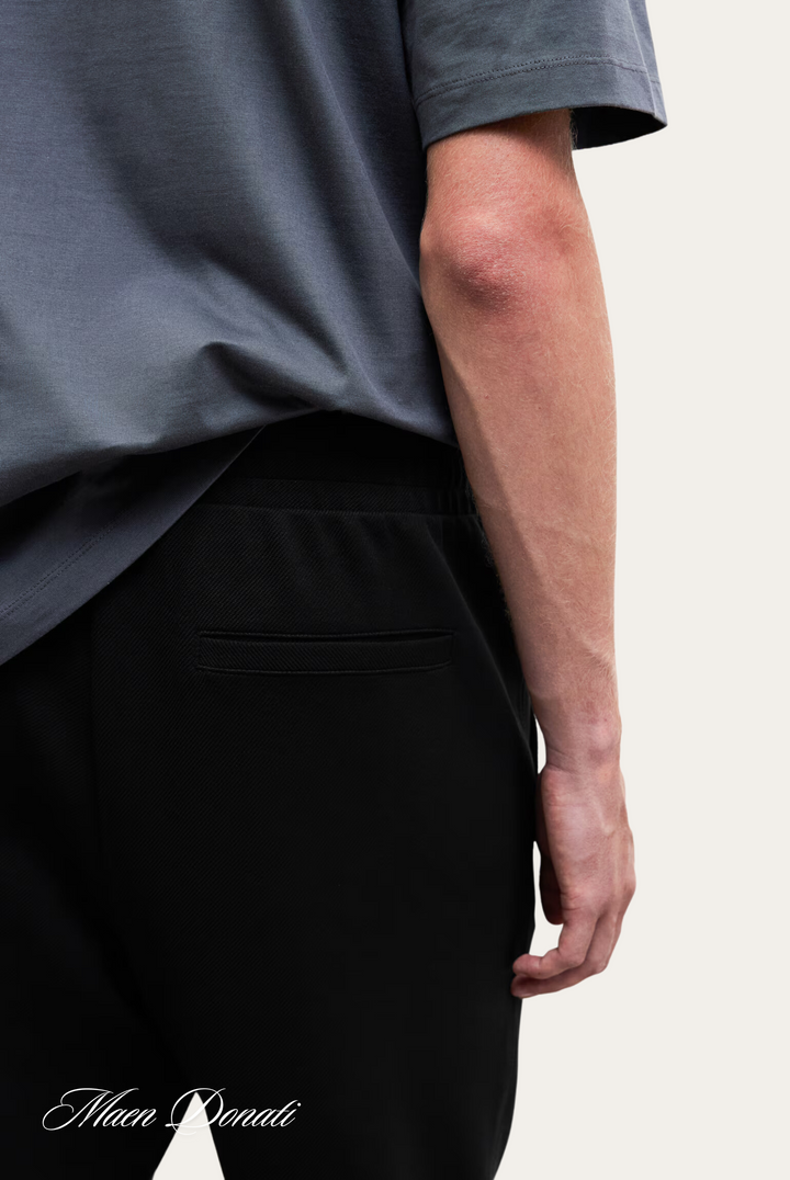 Stílusos Férfi Nadrág - Ruben