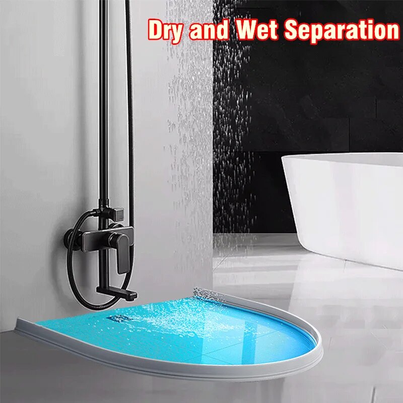 Silícium zuhanygátló - DryGuard