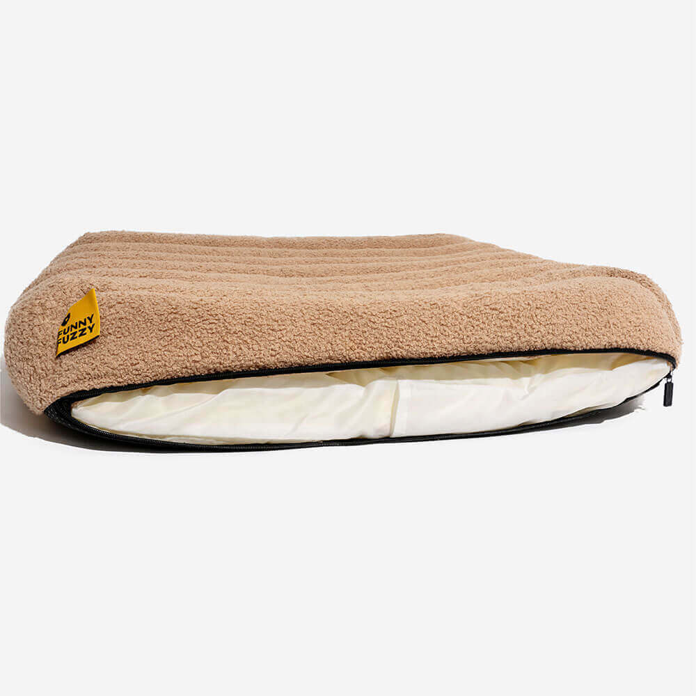 Kényelmes Kutyaágy - CheesecakeComfort Ágy