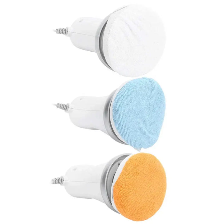 Fejlett Masszázskezelő Eszköz Zsír- és Cellulitcsökkentéshez - BodySculptor