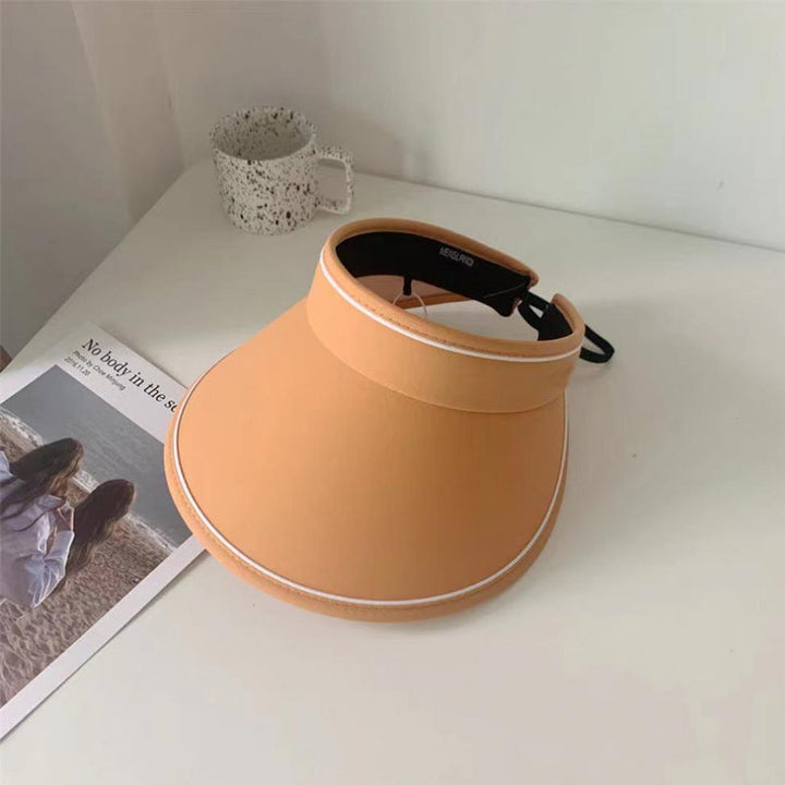 Trendi roll-up napszemüveg extra védelemmel – FoldSun Pro