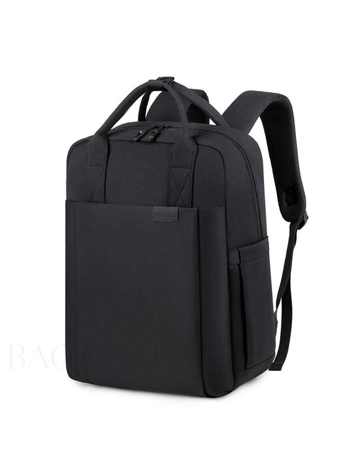 Vízálló laptop hátizsák – Nexor