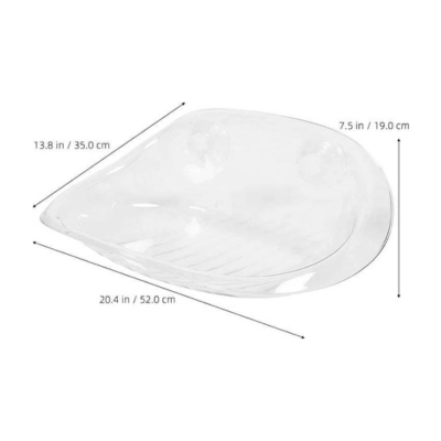 Macskanéző ablak - KittyView