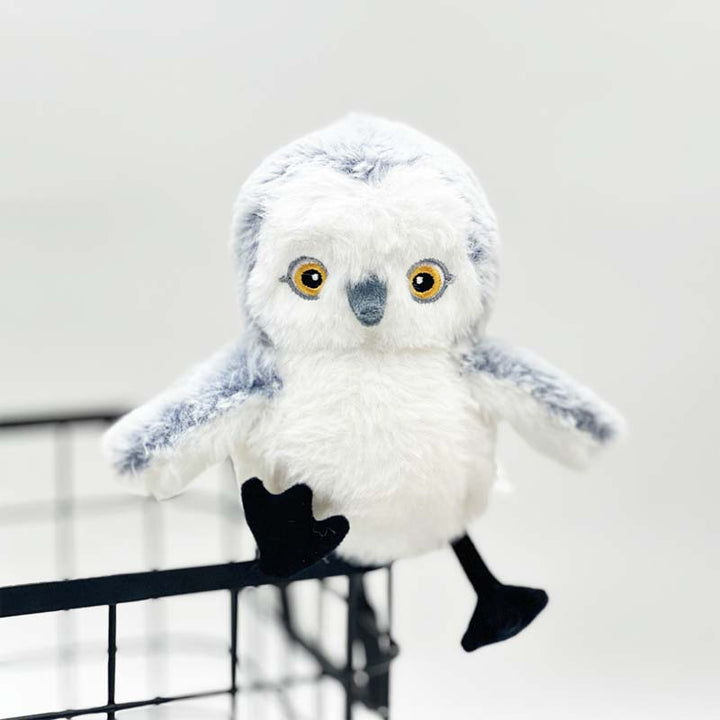 Interaktív Macskajáték - ChirpBird