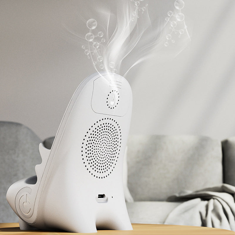 Vezeték nélküli Telefon Tartó 15W Gyors Töltési Funkcióval - FlexCharge Szék