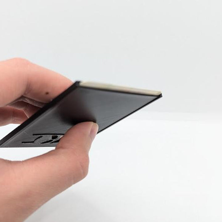 ID Kártya Védőtok Szuperhős Kinézettel – ShadowTag