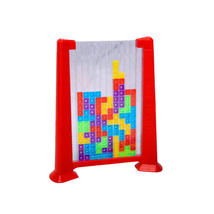 Blokpuzzle - BrainBlocks