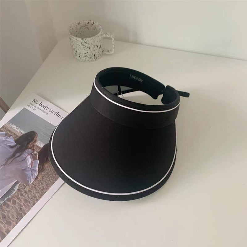 Trendi roll-up napszemüveg extra védelemmel – FoldSun Pro