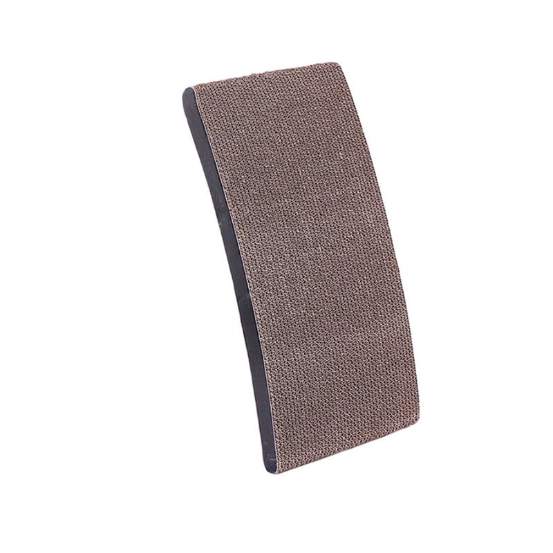 Macskakarcolóoszlop – Luna