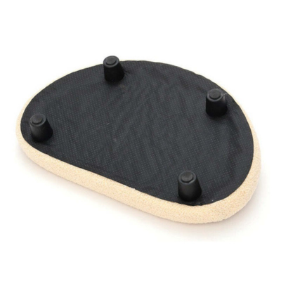 Luxus Macskaágy a Legjobb Pihenéshez - CozyCat Retreat