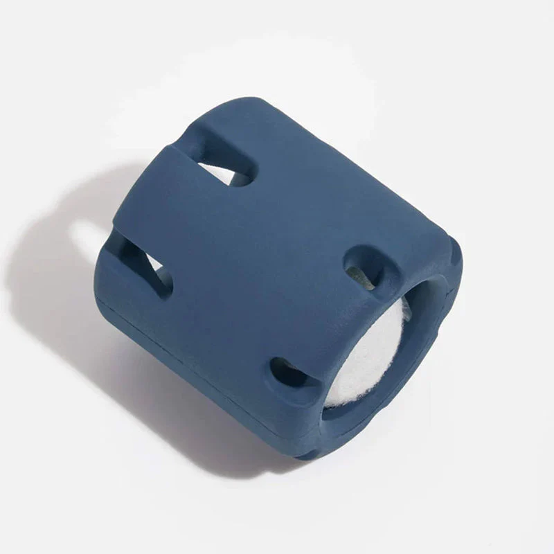 Fogszerető Játék Kutyáknak - BounceChew