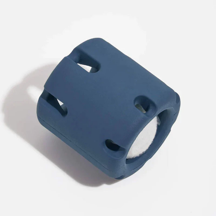 Fogszerető Játék Kutyáknak - BounceChew