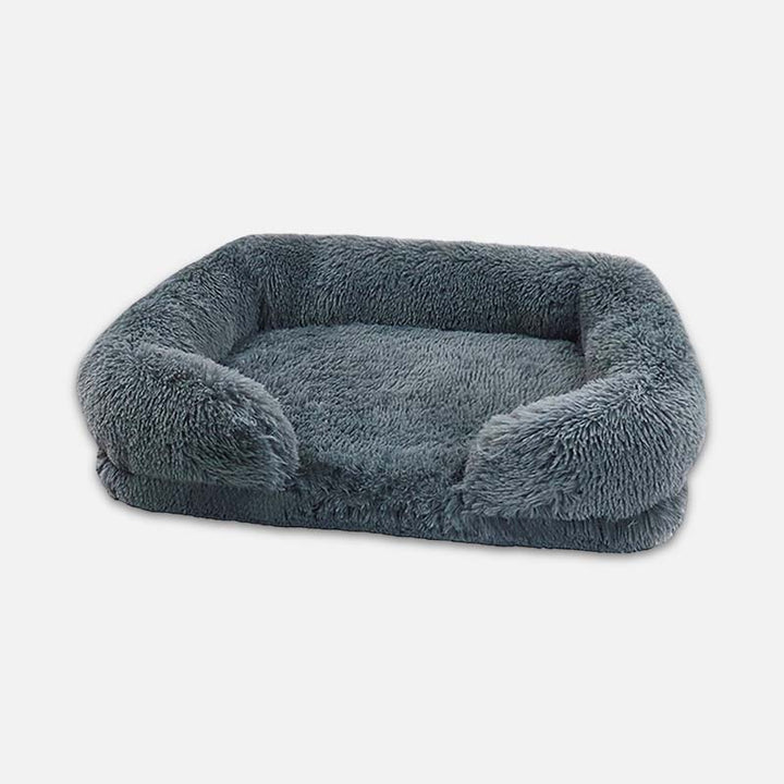Nyugtató Kutyaágy Memóriahabos - Charlie