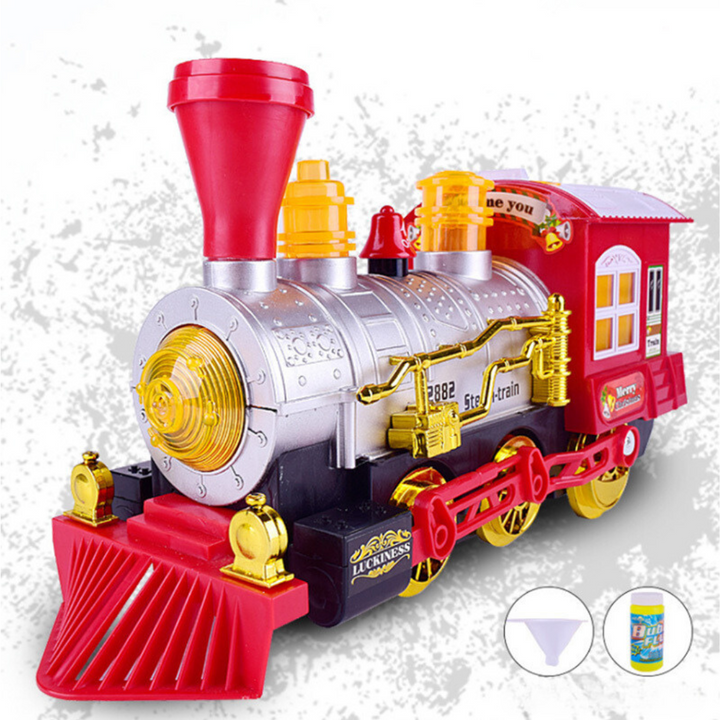 Interaktív Buborékkaland – PuffiPop