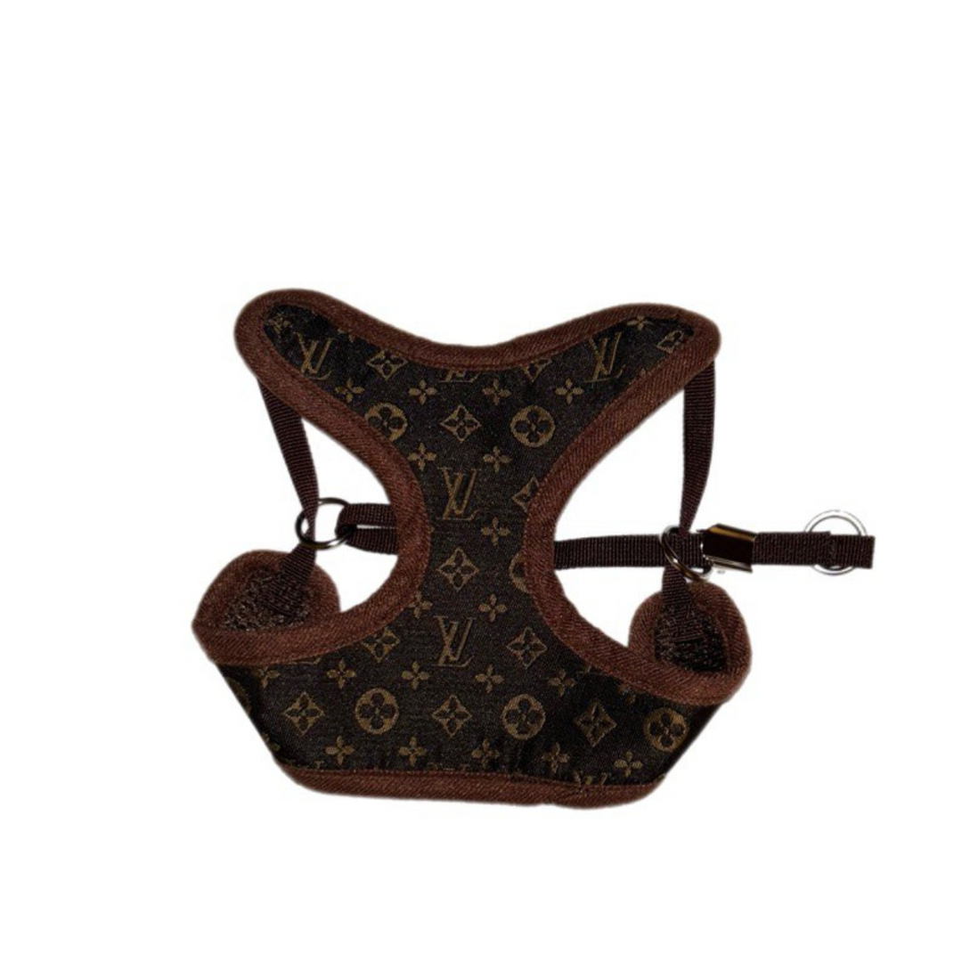 Kutyakötél és Póráz – PawLuxe