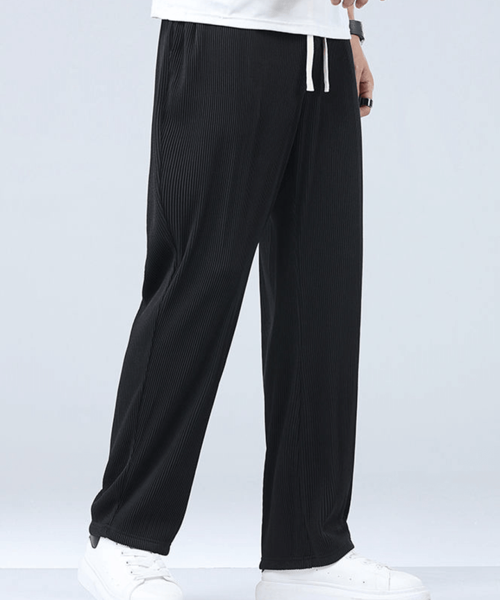 Könnyű férfi szabadidőnadrág – Fabio