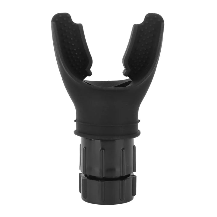 Hosszúizom-edző a Javított Légzésért - BreathePower Trainer