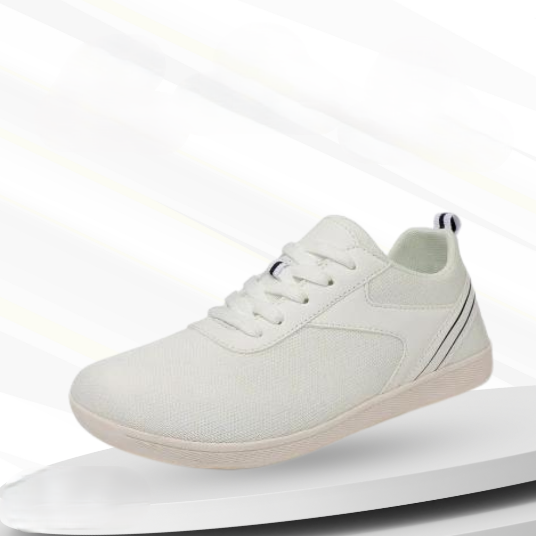 Orthopédiai mezítlábas sneaker – Viona
