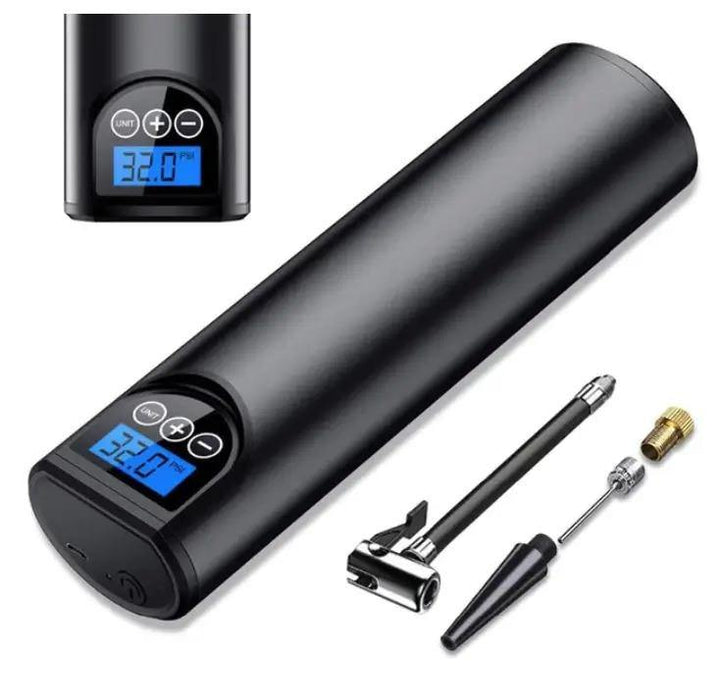 Elektromos kompresszor szivattyú - MiniPump